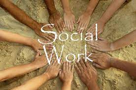 Social Work